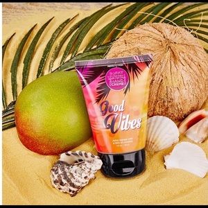 Perfectly Posh Good Vibes BFYHC Bundle of 3